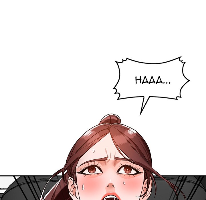 House of Pleasure - Chapter 49 [photo 105] - MangaPorn