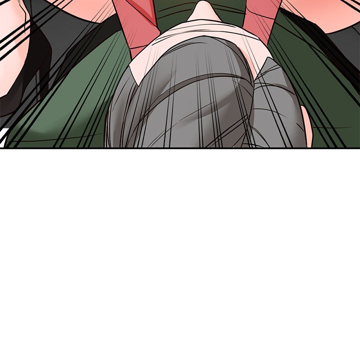 House of Pleasure - Chapter 49 [photo 107] - MangaPorn