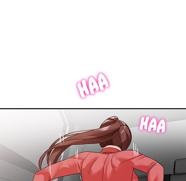 House of Pleasure - Chapter 49 [photo 108] - MangaPorn