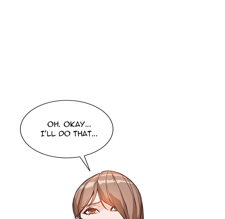 House of Pleasure - Chapter 49 [photo 11] - MangaPorn