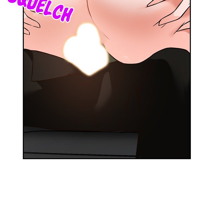 House of Pleasure - Chapter 49 [photo 111] - MangaPorn