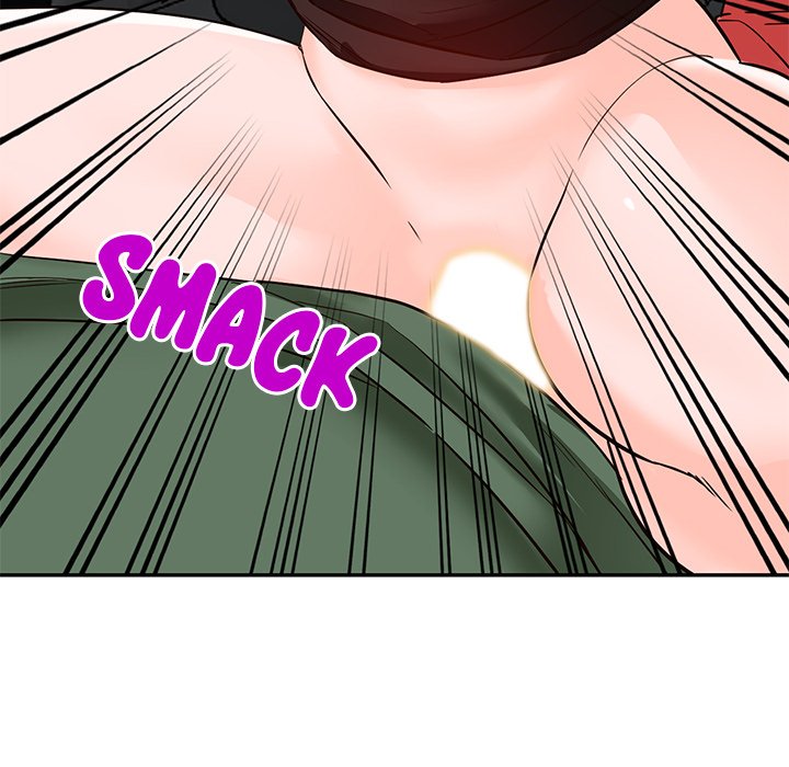 House of Pleasure - Chapter 49 [photo 114] - MangaPorn