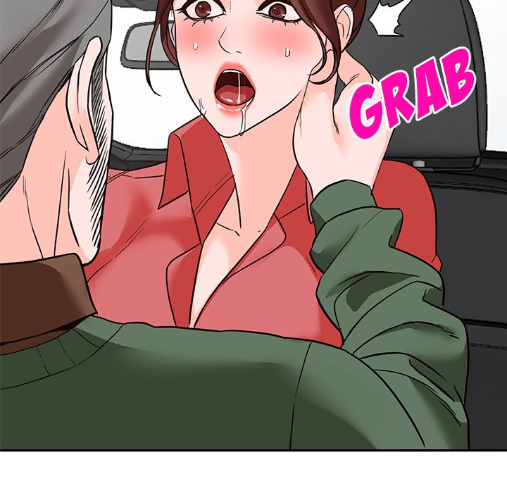 House of Pleasure - Chapter 49 [photo 116] - MangaPorn