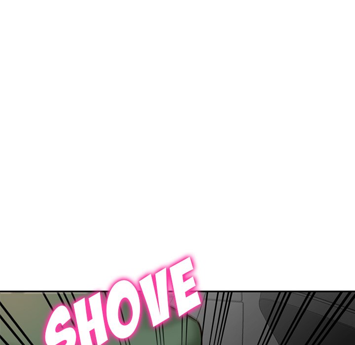 House of Pleasure - Chapter 49 [photo 117] - MangaPorn