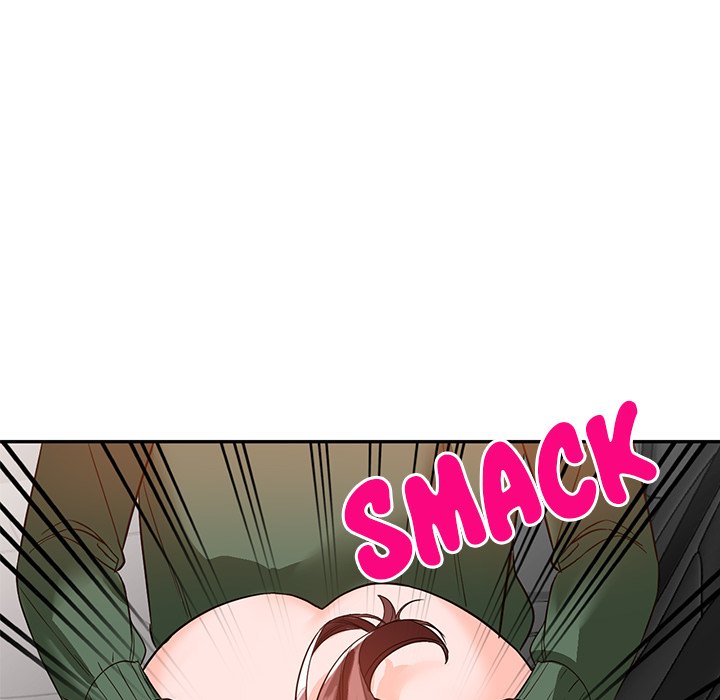 House of Pleasure - Chapter 49 [photo 120] - MangaPorn