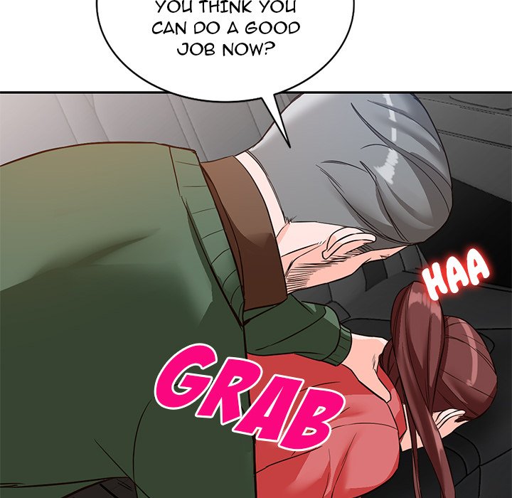 House of Pleasure - Chapter 49 [photo 130] - MangaPorn