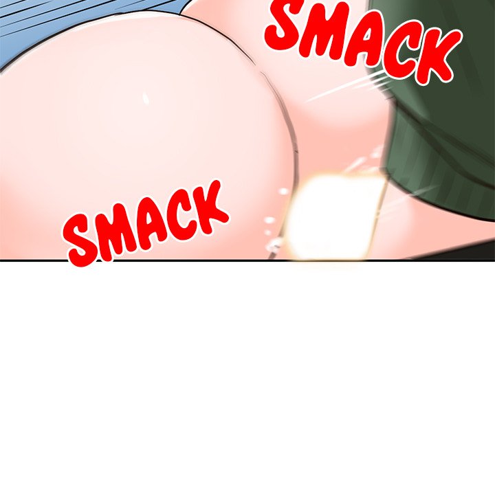 House of Pleasure - Chapter 49 [photo 133] - MangaPorn