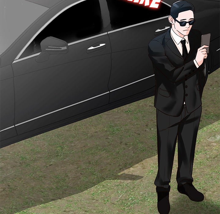 House of Pleasure - Chapter 49 [photo 135] - MangaPorn