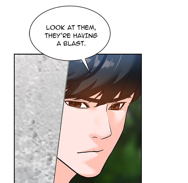 House of Pleasure - Chapter 49 [photo 137] - MangaPorn