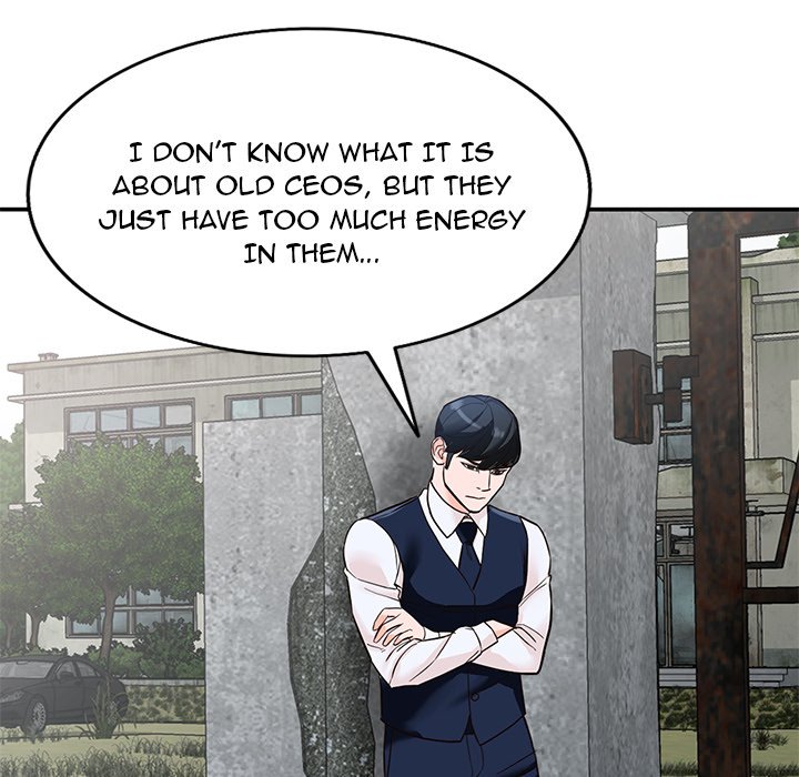 House of Pleasure - Chapter 49 [photo 139] - MangaPorn