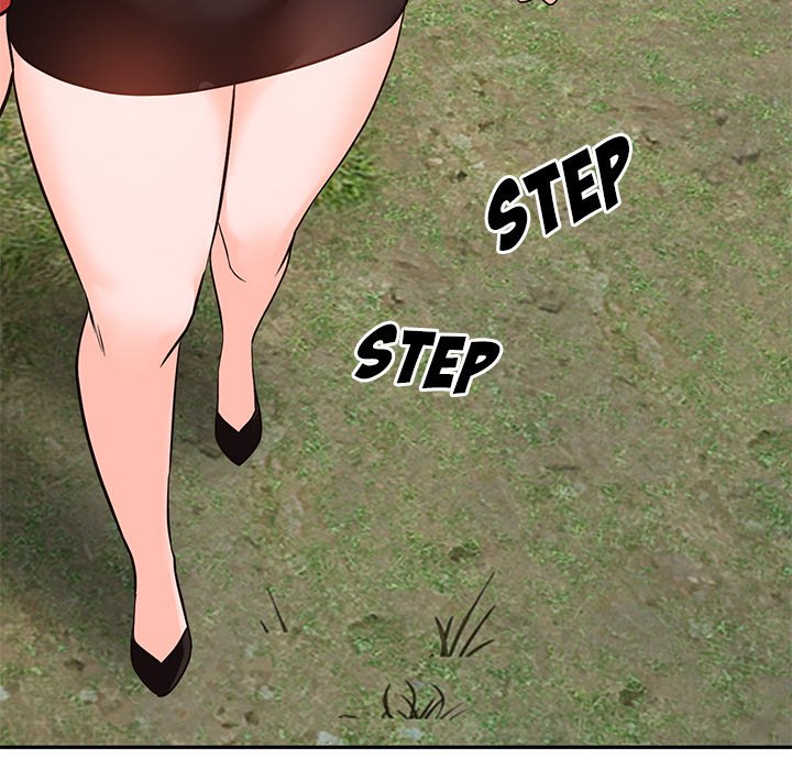 House of Pleasure - Chapter 49 [photo 147] - MangaPorn