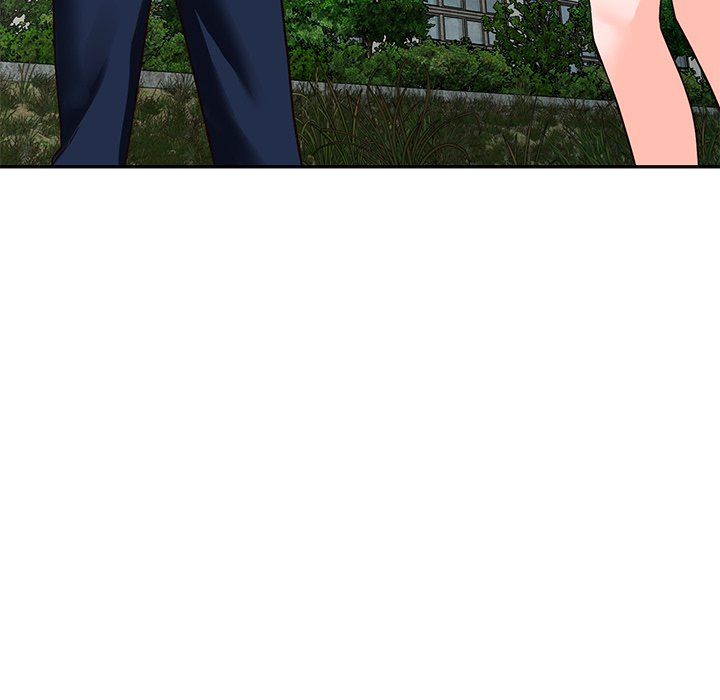 House of Pleasure - Chapter 49 [photo 150] - MangaPorn