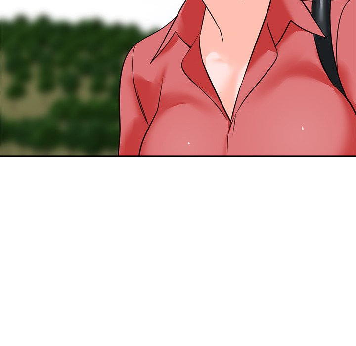 House of Pleasure - Chapter 49 [photo 152] - MangaPorn