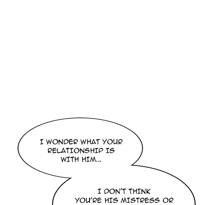 House of Pleasure - Chapter 49 [photo 155] - MangaPorn