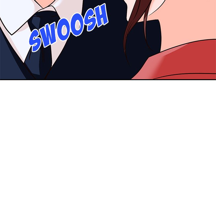 House of Pleasure - Chapter 49 [photo 157] - MangaPorn