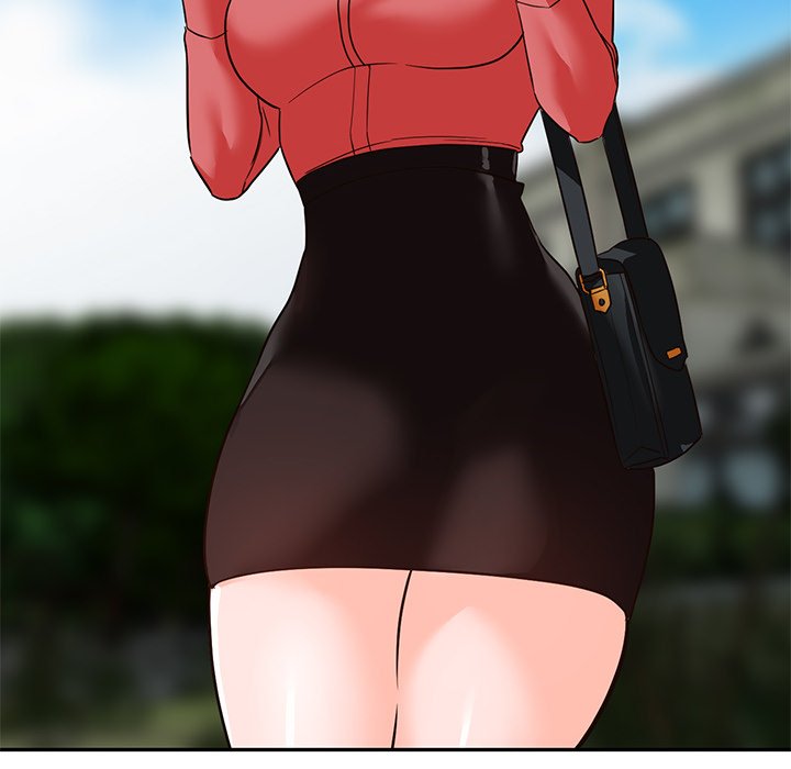 House of Pleasure - Chapter 49 [photo 159] - MangaPorn