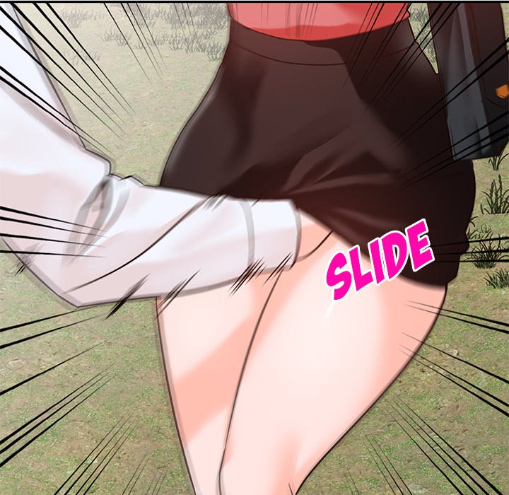 House of Pleasure - Chapter 49 [photo 161] - MangaPorn