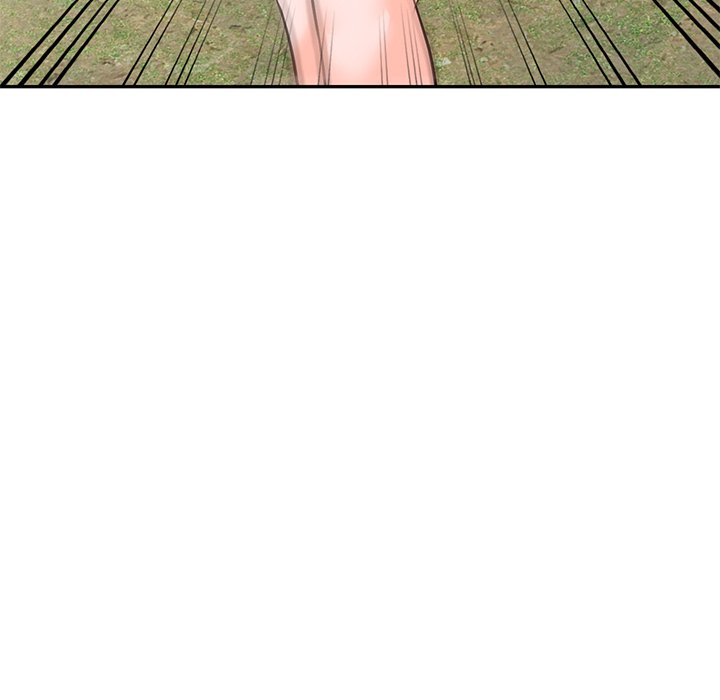 House of Pleasure - Chapter 49 [photo 162] - MangaPorn