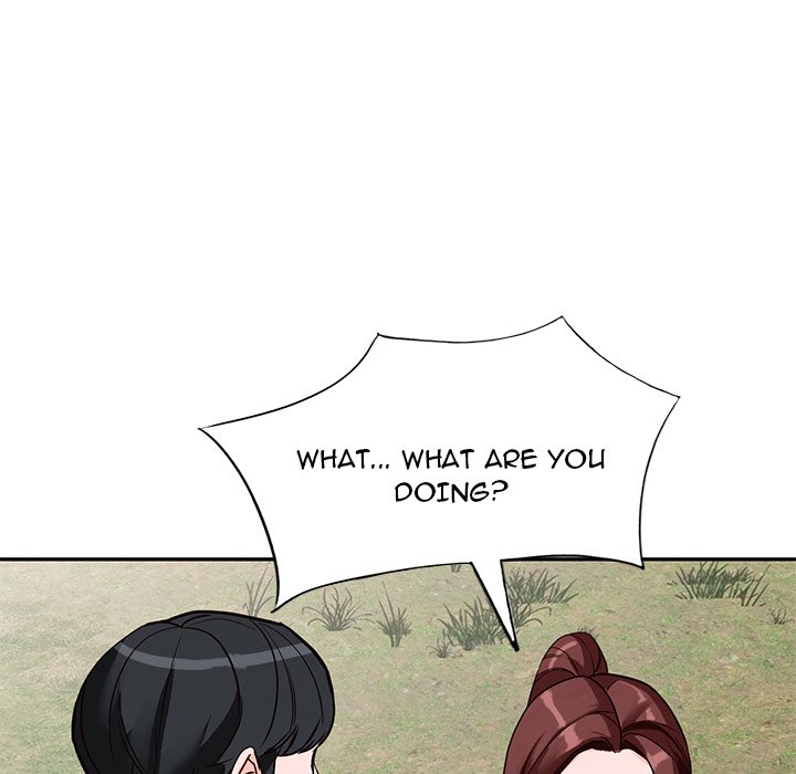 House of Pleasure - Chapter 49 [photo 166] - MangaPorn