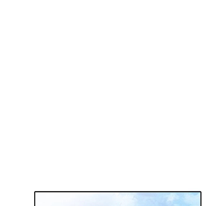 House of Pleasure - Chapter 49 [photo 17] - MangaPorn