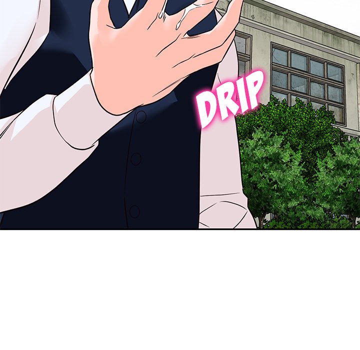 House of Pleasure - Chapter 49 [photo 170] - MangaPorn