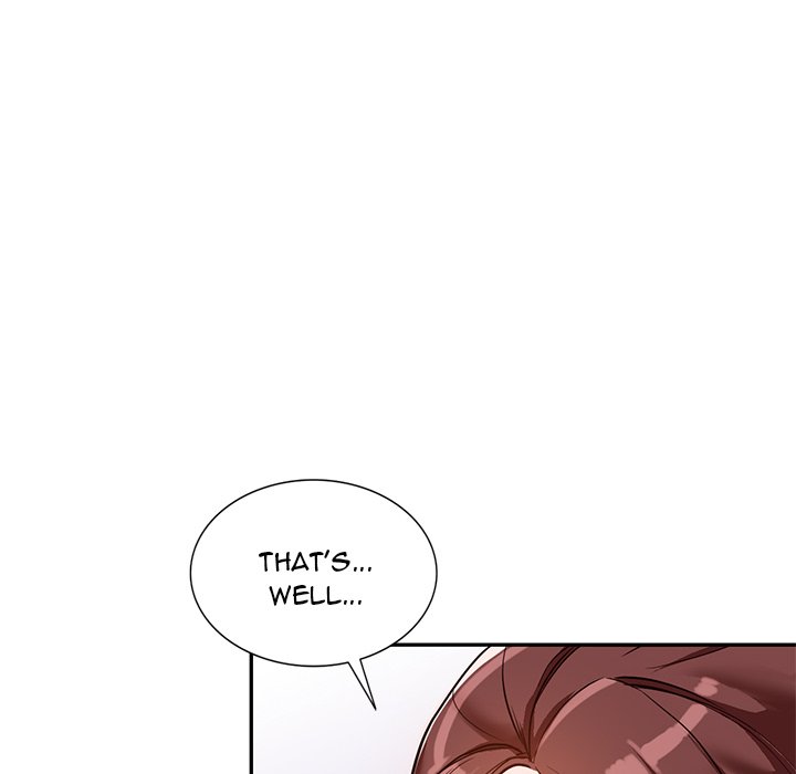 House of Pleasure - Chapter 49 [photo 171] - MangaPorn