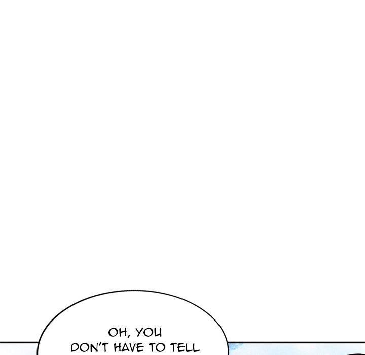 House of Pleasure - Chapter 49 [photo 173] - MangaPorn