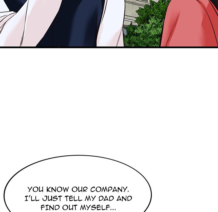 House of Pleasure - Chapter 49 [photo 175] - MangaPorn