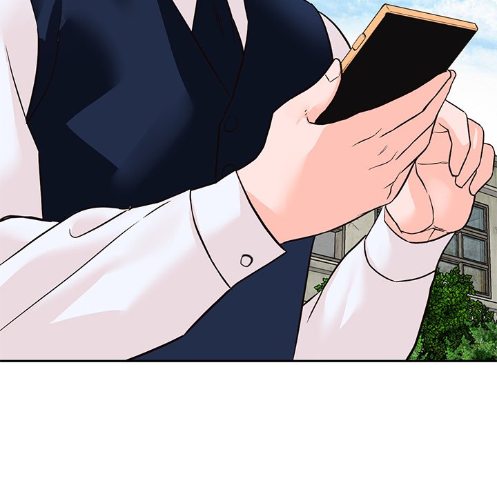 House of Pleasure - Chapter 49 [photo 177] - MangaPorn