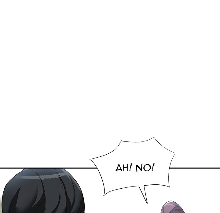 House of Pleasure - Chapter 49 [photo 178] - MangaPorn