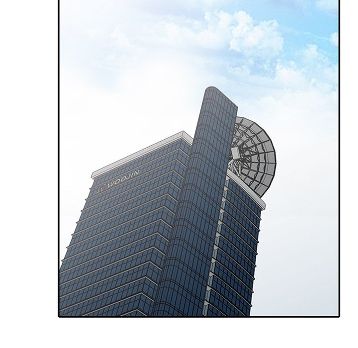 House of Pleasure - Chapter 49 [photo 18] - MangaPorn