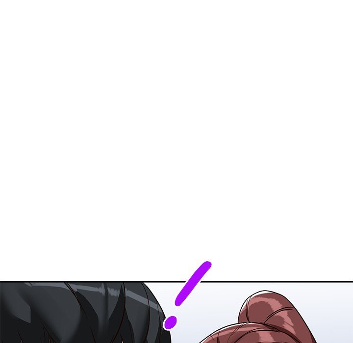 House of Pleasure - Chapter 49 [photo 183] - MangaPorn