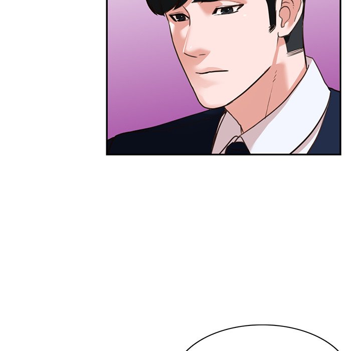 House of Pleasure - Chapter 49 [photo 24] - MangaPorn