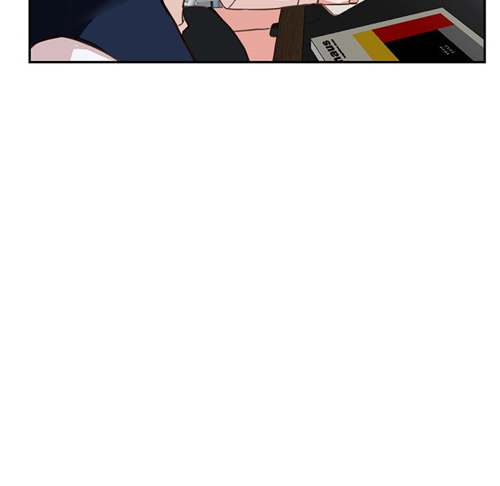 House of Pleasure - Chapter 49 [photo 26] - MangaPorn