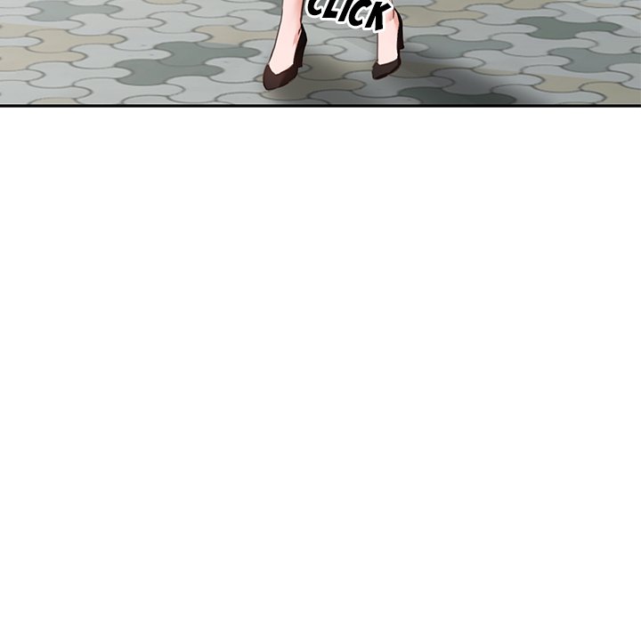 House of Pleasure - Chapter 49 [photo 34] - MangaPorn