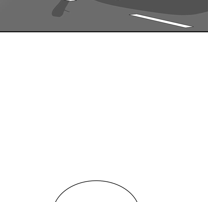 House of Pleasure - Chapter 49 [photo 36] - MangaPorn