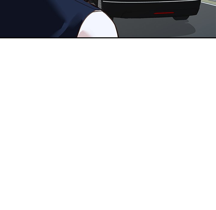 House of Pleasure - Chapter 49 [photo 38] - MangaPorn