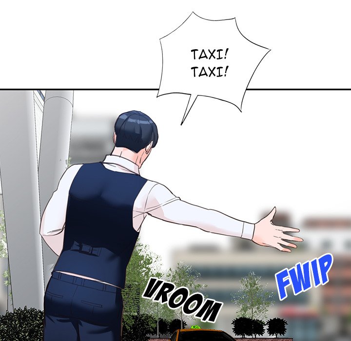 House of Pleasure - Chapter 49 [photo 39] - MangaPorn