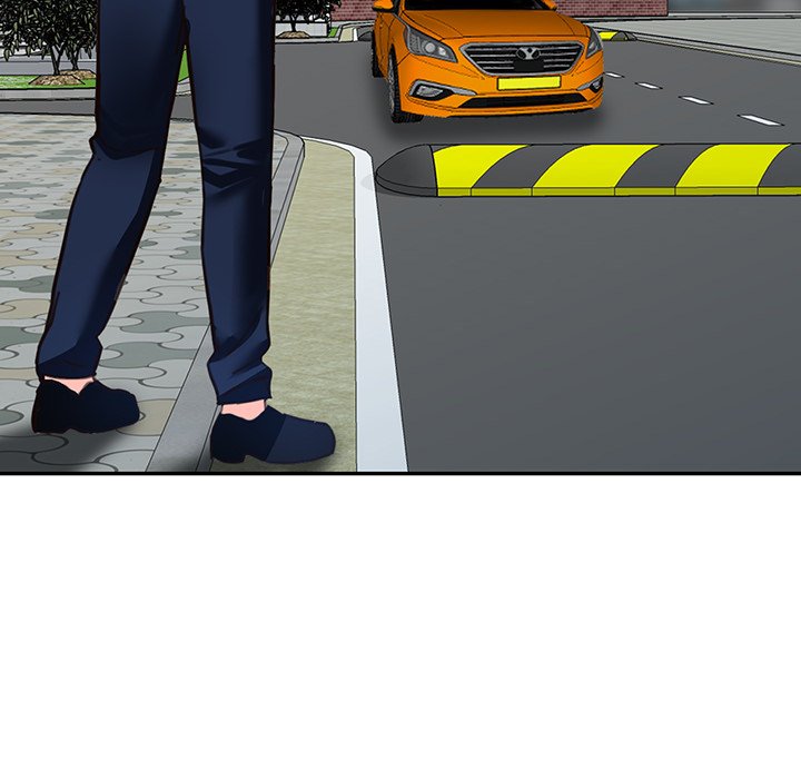 House of Pleasure - Chapter 49 [photo 40] - MangaPorn