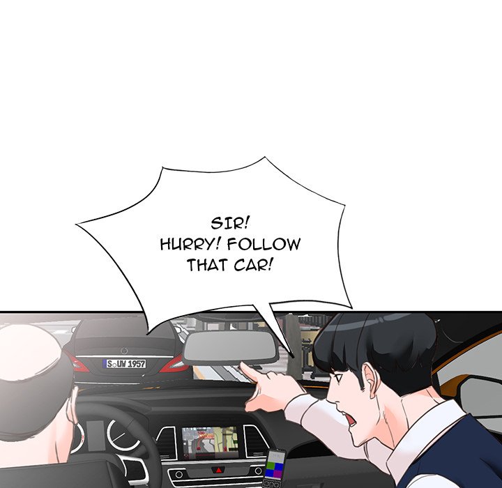 House of Pleasure - Chapter 49 [photo 41] - MangaPorn