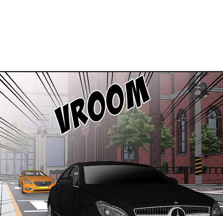 House of Pleasure - Chapter 49 [photo 43] - MangaPorn