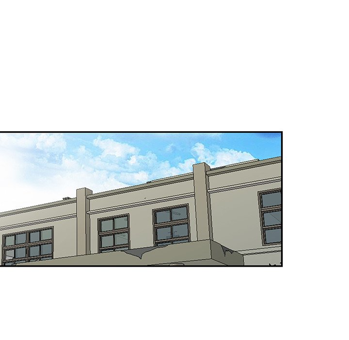 House of Pleasure - Chapter 49 [photo 45] - MangaPorn