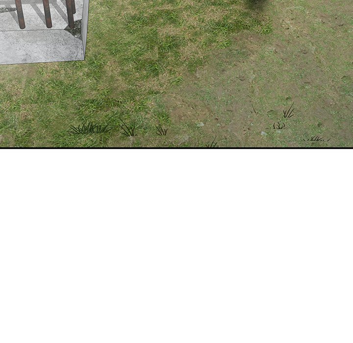 House of Pleasure - Chapter 49 [photo 47] - MangaPorn