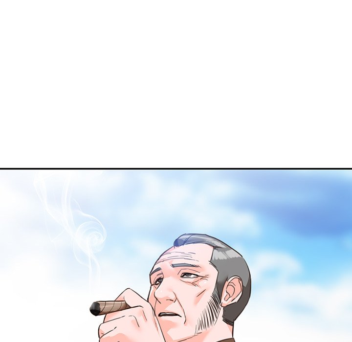 House of Pleasure - Chapter 49 [photo 48] - MangaPorn