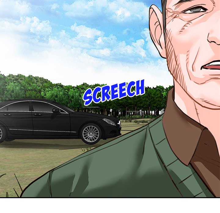 House of Pleasure - Chapter 49 [photo 51] - MangaPorn