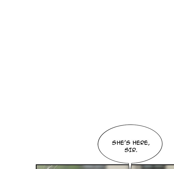 House of Pleasure - Chapter 49 [photo 52] - MangaPorn