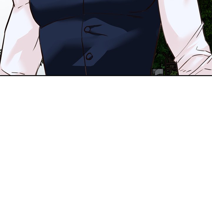 House of Pleasure - Chapter 49 [photo 60] - MangaPorn