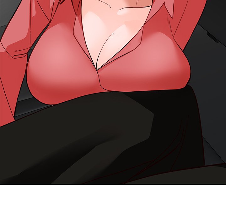 House of Pleasure - Chapter 49 [photo 68] - MangaPorn