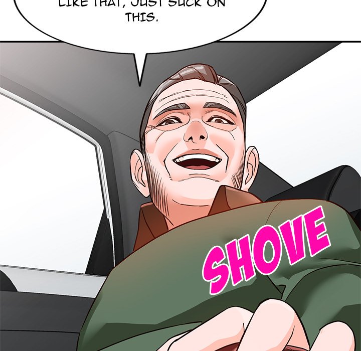 House of Pleasure - Chapter 49 [photo 70] - MangaPorn