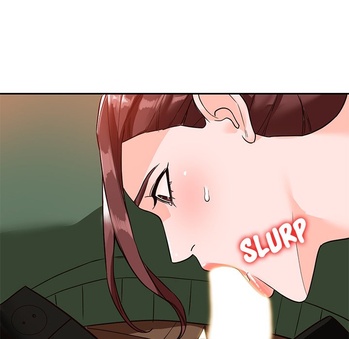 House of Pleasure - Chapter 49 [photo 72] - MangaPorn